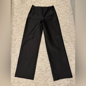 Utilitech Relaxed-fit Mid-rise Trousers